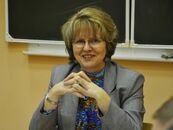 Заседание Совета тверского отделения Российского исторического общества