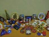 Международная студенческая научно-практическая конференция «Актуальные проблемы развития современной сферы гостеприимства»