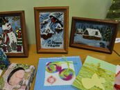 Международная студенческая научно-практическая конференция «Актуальные проблемы развития современной сферы гостеприимства»