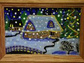 Международная студенческая научно-практическая конференция «Актуальные проблемы развития современной сферы гостеприимства»