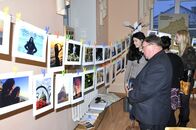 Международная научно-практическая конференция «Современные тенденции развития мировой, национальной и региональной индустрии гостеприимства»