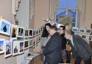 Международная научно-практическая конференция «Современные тенденции развития мировой, национальной и региональной индустрии гостеприимства»