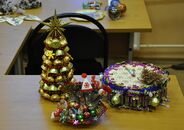 Международная научно-практическая конференция «Современные тенденции развития мировой, национальной и региональной индустрии гостеприимства»