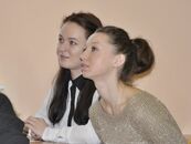 Международная студенческая научно-практическая конференция «Актуальные проблемы развития современной сферы гостеприимства»