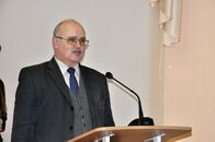 Международная научно-практическая конференция «Современные тенденции развития мировой, национальной и региональной индустрии гостеприимства»