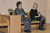 Международная научно-практическая конференция «Современные тенденции развития мировой, национальной и региональной индустрии гостеприимства»