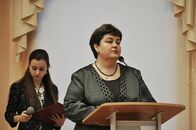 Международная научно-практическая конференция «Современные тенденции развития мировой, национальной и региональной индустрии гостеприимства»