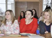 Международная научно-практическая конференция «Современные тенденции развития мировой, национальной и региональной индустрии гостеприимства»