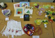 Международная научно-практическая конференция «Современные тенденции развития мировой, национальной и региональной индустрии гостеприимства»