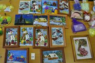 Международная научно-практическая конференция «Современные тенденции развития мировой, национальной и региональной индустрии гостеприимства»