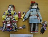 Международная научно-практическая конференция «Современные тенденции развития мировой, национальной и региональной индустрии гостеприимства»