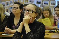 Международная научно-практическая конференция «Современные тенденции развития мировой, национальной и региональной индустрии гостеприимства»