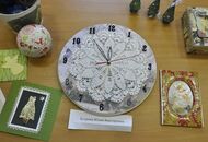 Международная научно-практическая конференция «Современные тенденции развития мировой, национальной и региональной индустрии гостеприимства»