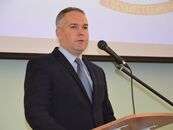 Чемпионат по деловой игре «Железный предприниматель»