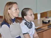 Форум «ВЗГЛЯД В БУДУЩЕЕ: Железный предприниматель»