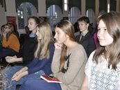 Форум «ВЗГЛЯД В БУДУЩЕЕ: Железный предприниматель»