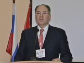 Международная научная конференция «Советское государство и общество в период позднего сталинизма. 1945–1953 гг.»