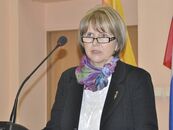 Международная научная конференция «Советское государство и общество в период позднего сталинизма. 1945–1953 гг.»