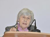 Международная научная конференция «Советское государство и общество в период позднего сталинизма. 1945–1953 гг.»