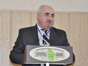 Всероссийская научно-практическая студенческая конференция «Роль и место России в мировой экономике»