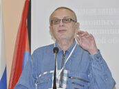 Международная научная конференция «Советское государство и общество в период позднего сталинизма. 1945–1953 гг.»