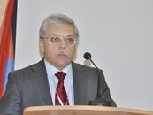 Международная научная конференция «Советское государство и общество в период позднего сталинизма. 1945–1953 гг.»