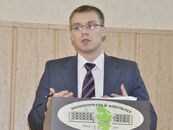 Всероссийская научно-практическая студенческая конференция «Роль и место России в мировой экономике»