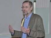 Конференция «Молодежь и инновации Тверской области»