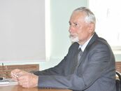 Конференция «Молодежь и инновации Тверской области»