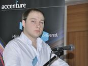 Конференция «Молодежь и инновации Тверской области»