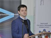 Конференция «Молодежь и инновации Тверской области»