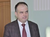 Конференция «Молодежь и инновации Тверской области»