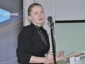 Конференция «Молодежь и инновации Тверской области»