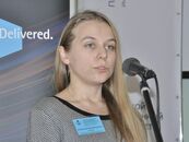 Конференция «Молодежь и инновации Тверской области»