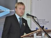 Конференция «Молодежь и инновации Тверской области»