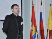 Конкурс визуальных искусств «ВИЗУАЛИЗАЦИЯ – 2014»