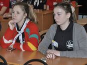 Конкурс визуальных искусств «ВИЗУАЛИЗАЦИЯ – 2014»