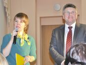 День открытых дверей для поступающих в магистратуру