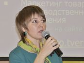 День открытых дверей для поступающих в магистратуру