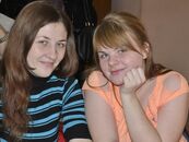 День открытых дверей для поступающих в магистратуру