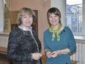 День открытых дверей для поступающих в магистратуру