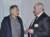 VI инновационный форум «УНИВЕРСИТЕТ – РЕГИОНУ»