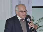 VI инновационный форум «УНИВЕРСИТЕТ – РЕГИОНУ»