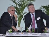 VI инновационный форум «УНИВЕРСИТЕТ – РЕГИОНУ»