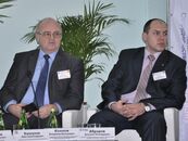 VI инновационный форум «УНИВЕРСИТЕТ – РЕГИОНУ»