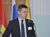 VI инновационный форум «УНИВЕРСИТЕТ – РЕГИОНУ»