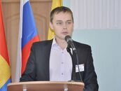 VI инновационный форум «УНИВЕРСИТЕТ – РЕГИОНУ»