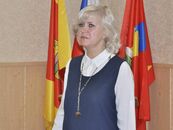 Итоговая научно-практическая конференция по результатам программы развития деятельности студенческих объединений «Студент Твери – опора региона, потенциал страны!»