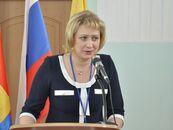 VI инновационный форум «УНИВЕРСИТЕТ – РЕГИОНУ»