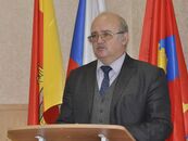 Итоговая научно-практическая конференция по результатам программы развития деятельности студенческих объединений «Студент Твери – опора региона, потенциал страны!»